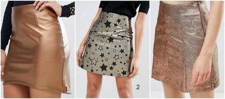 Melange-Boutique blog de moda, fashion blog melange_boutique_fashion_blog_de_moda_sudadera_boho_pelo_chic_outfit_falda_metalica_shein_mango_kaidandizo_antonioborjafotografos_11
