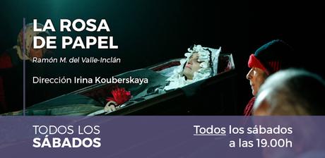 TEATRO TRIBUEÑE: PROGRAMACIÓN MES DE ENERO TEATRO TRIBUEÑE: PROGRAMACIÓN MES DE ENERO