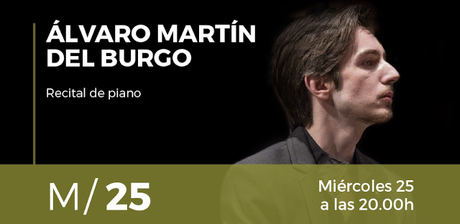 TEATRO TRIBUEÑE: PROGRAMACIÓN MES DE ENERO TEATRO TRIBUEÑE: PROGRAMACIÓN MES DE ENERO
