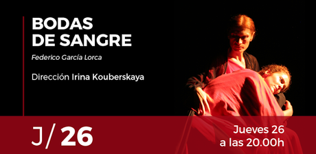 TEATRO TRIBUEÑE: PROGRAMACIÓN MES DE ENERO TEATRO TRIBUEÑE: PROGRAMACIÓN MES DE ENERO