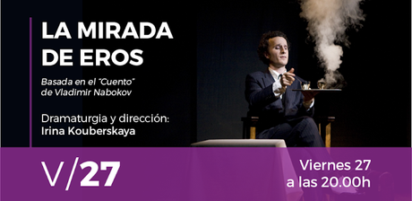 TEATRO TRIBUEÑE: PROGRAMACIÓN MES DE ENERO TEATRO TRIBUEÑE: PROGRAMACIÓN MES DE ENERO