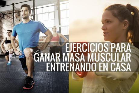 Muy rápidamente adelgazar por medio de la sosa