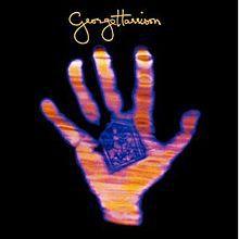 GEORGE HARRISON – PARTE I (1970-1976) GEORGE HARRISON – PARTE I (1970-1976)