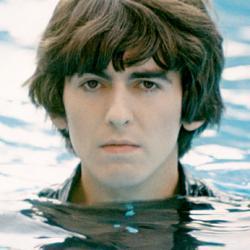 GEORGE HARRISON – PARTE I (1970-1976) GEORGE HARRISON – PARTE I (1970-1976)