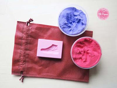 manualidades infantiles faciles de pasta de modelar manualidades infantiles faciles de pasta de modelar