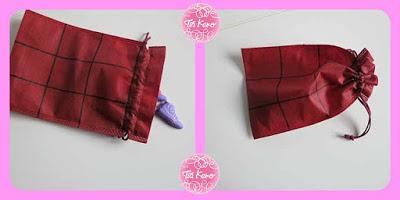 manualidades infantiles faciles de pasta de modelar manualidades infantiles faciles de pasta de modelar