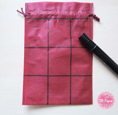 manualidades infantiles faciles de pasta de modelar manualidades infantiles faciles de pasta de modelar