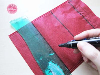 manualidades infantiles faciles de pasta de modelar manualidades infantiles faciles de pasta de modelar