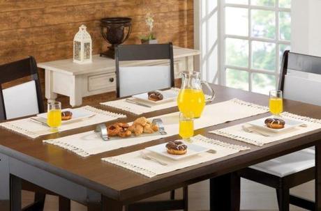 CAMINOS DE MESA caminos-de-mesa-blancos-manteles