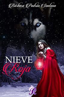 NIEVE ROJA NIEVE ROJA