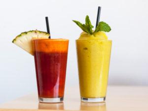 Bebidas Para Diabéticos Tipo 2 Deliciosas Y La Leche Bebidas Para Diabéticos Tipo 2 Deliciosas Y La Leche