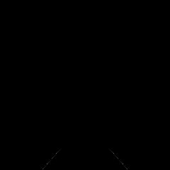 150 programas para niños 150 programas para niños