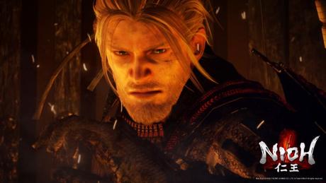 Avance: NiOh Avance: NiOh