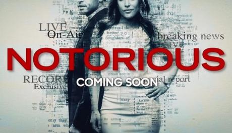 Todo Vale para Alcanzar el Exito Todo Vale para Alcanzar el Exito