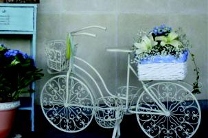 colores-de-boda-comuniones-decoracion