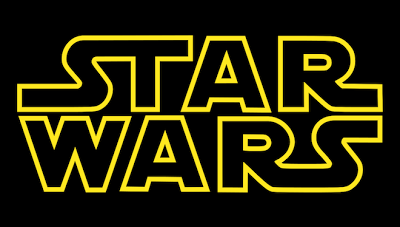 ¡Star Wars Episodio VIII ya tiene título! ¡Star Wars Episodio VIII ya tiene título!