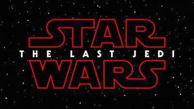 ¡Star Wars Episodio VIII ya tiene título! ¡Star Wars Episodio VIII ya tiene título!