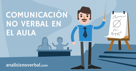 @CesarToledo_ de @analisisnv nos brinda 10 útiles consejos de comunicación no verbal en la enseñanza #Infografía @CesarToledo_ de @analisisnv nos brinda 10 útiles consejos de comunicación no verbal en la enseñanza #Infografía