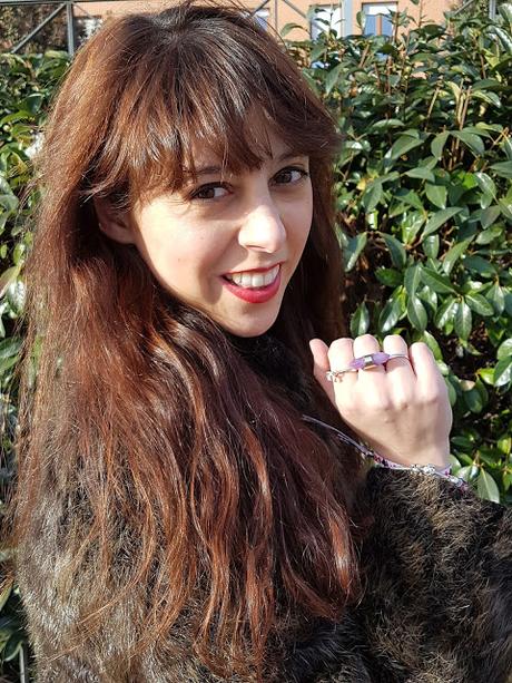 MOVE YOUR BODY MOVE YOUR BODY