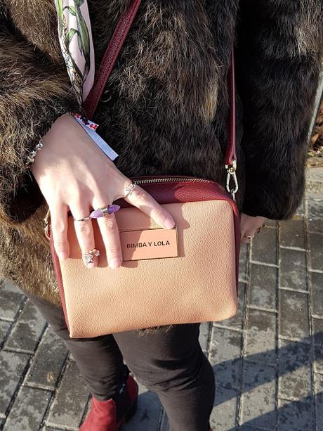 MOVE YOUR BODY MOVE YOUR BODY