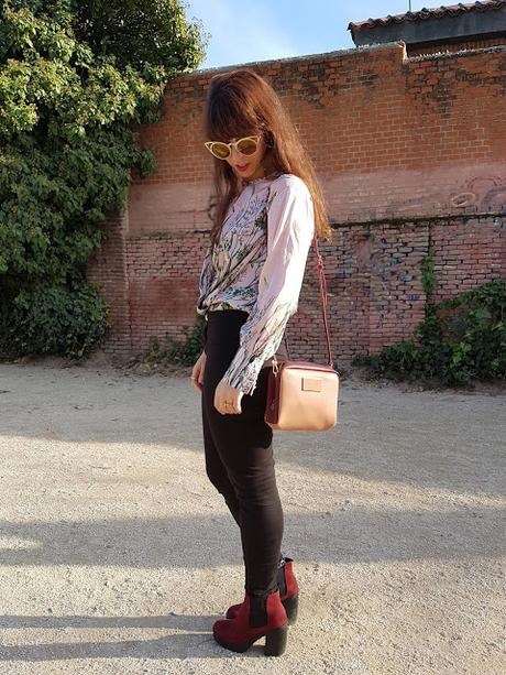 MOVE YOUR BODY MOVE YOUR BODY