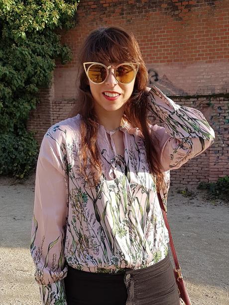 MOVE YOUR BODY MOVE YOUR BODY