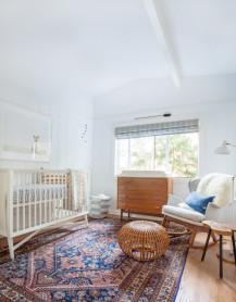 contemporary-nursery contemporary-nursery