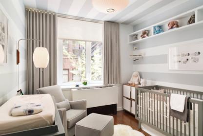 contemporary-nursery-1 contemporary-nursery-1