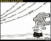 Cuando el grajo vuela bajo Cuando el grajo vuela bajo