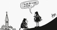 Cuando el grajo vuela bajo Cuando el grajo vuela bajo