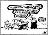Cuando el grajo vuela bajo Cuando el grajo vuela bajo