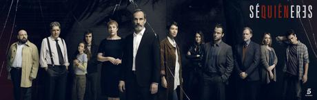 LQVLPS #81 LQVLPS #81