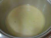 MEATLOAF (PASTEL DE CARNE ESTADOUNIDENSE) MEATLOAF (PASTEL DE CARNE ESTADOUNIDENSE)
