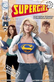 Buscamos dibujantes ¡Action Tales te necesita! Buscamos dibujantes ¡Action Tales te necesita!