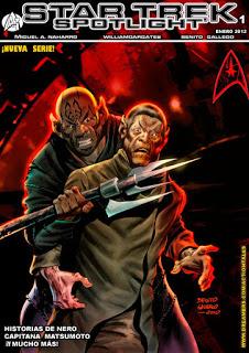 Buscamos dibujantes ¡Action Tales te necesita! Buscamos dibujantes ¡Action Tales te necesita!