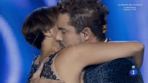 Si puedes con la maternidad puedes con todo. se puede con todo