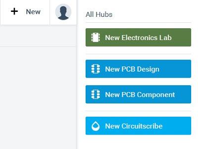 123D circuits: Simulador de programas Arduino