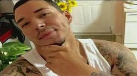 Comenzó el juicio al cubano acusado de colaborar con el Estado Islámico en Florida Comenzó el juicio al cubano acusado de colaborar con el Estado Islámico en Florida