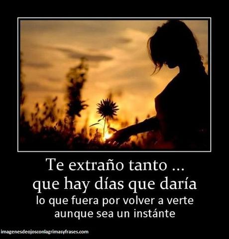 Buscar Imagenes De Amor Tristes | buscar imagenes tristes de amor por depedida para llorar Buscar Imagenes De Amor Tristes | buscar imagenes tristes de amor por depedida para llorar
