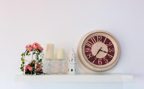 5 MOTIVOS PARA EMPEZAR A OCUPARTE DE TU HOGAR 5 MOTIVOS PARA EMPEZAR A OCUPARTE DE TU HOGAR