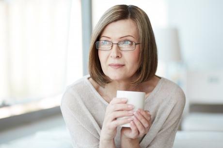 5 MOTIVOS PARA EMPEZAR A OCUPARTE DE TU HOGAR 5 MOTIVOS PARA EMPEZAR A OCUPARTE DE TU HOGAR