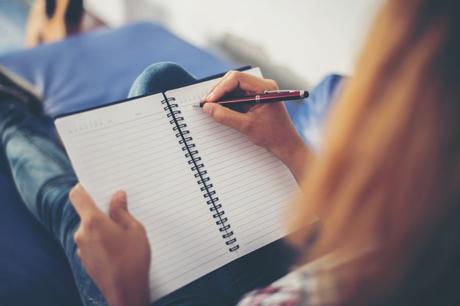5 MOTIVOS PARA EMPEZAR A OCUPARTE DE TU HOGAR 5 MOTIVOS PARA EMPEZAR A OCUPARTE DE TU HOGAR