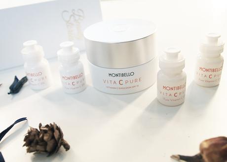 Solán de Cabras-La casa de Carlota Solán de Cabras-La casa de Carlota