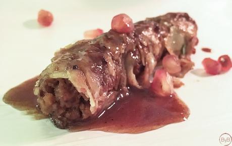 Rebestia, la Pop Up Experience de BCN Foodie Guide Rebestia, la Pop Up Experience de BCN Foodie Guide