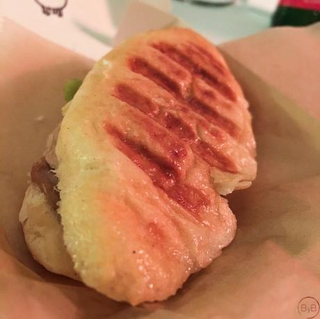 Rebestia, la Pop Up Experience de BCN Foodie Guide Rebestia, la Pop Up Experience de BCN Foodie Guide