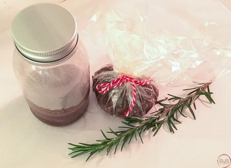 Rebestia, la Pop Up Experience de BCN Foodie Guide Rebestia, la Pop Up Experience de BCN Foodie Guide