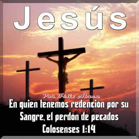 LUCHA INÚTIL LUCHA INÚTIL