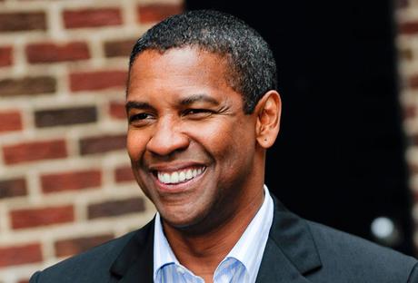 denzel-washington-actores-cristianos