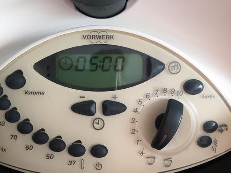 PAN DE SALVADO PAN DE SALVADO