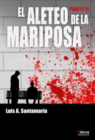 10 CONSEJOS PARA NO RENDIRSE El aleteo_v3_ebook.jpg